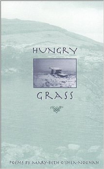 Hungry Grass